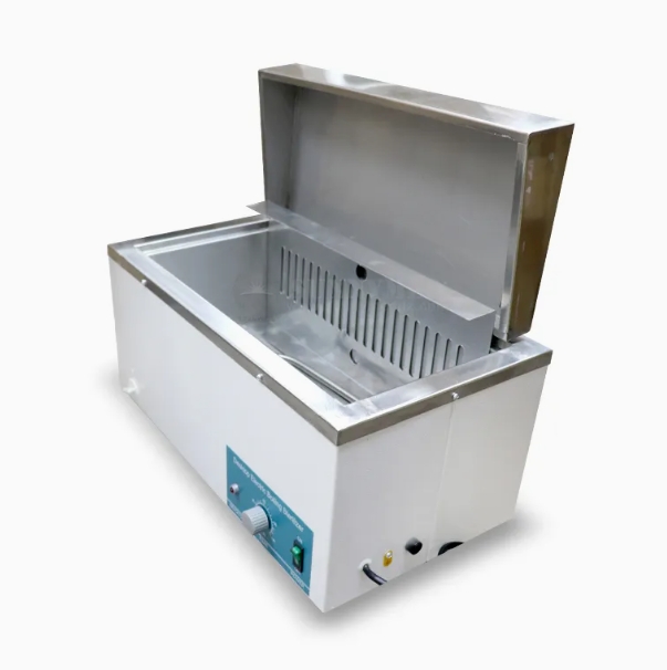 B150 Tisch-Autoklaven-Sterilisationsmaschine