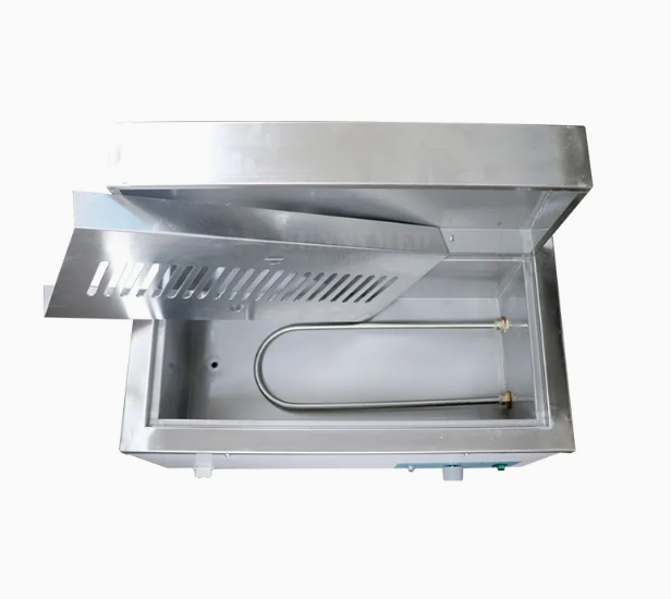 B150 Tisch-Autoklaven-Sterilisationsmaschine